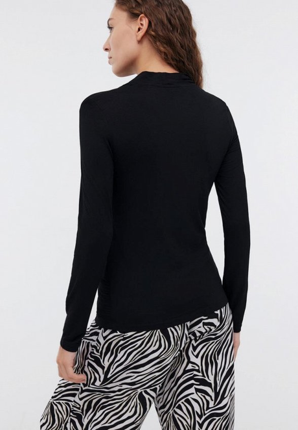 Лонгслив Baon