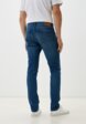 Джинсы Lee3  - превью