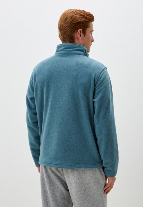 Олимпийка JC Just Clothes