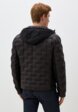 Пуховик Madzerini3  - превью