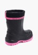 Сапоги резиновые Kapika3  - превью