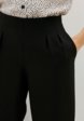 Брюки Ihomelux4  - превью