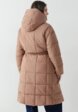 Пуховик Helena Vera2  - превью