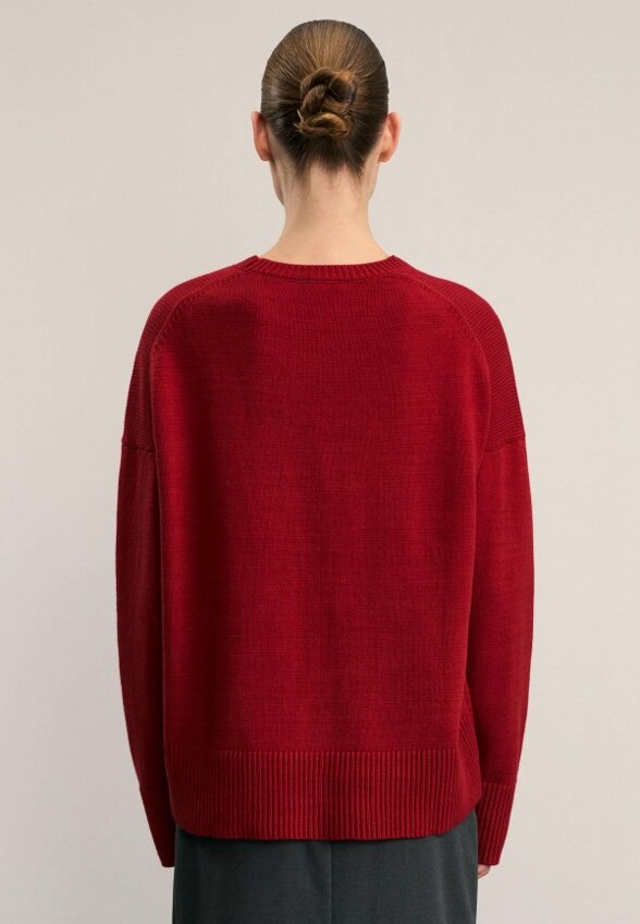 Джемпер Zarina