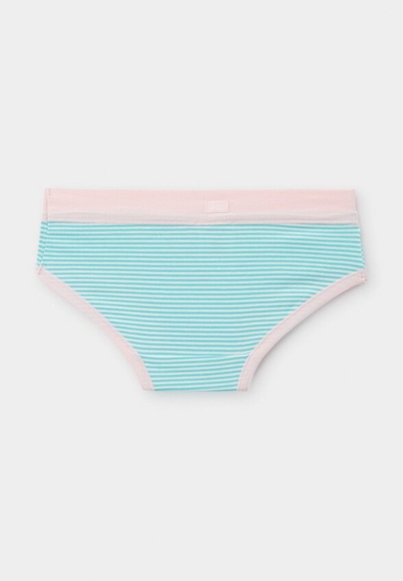 Трусы 2 шт. PlayToday