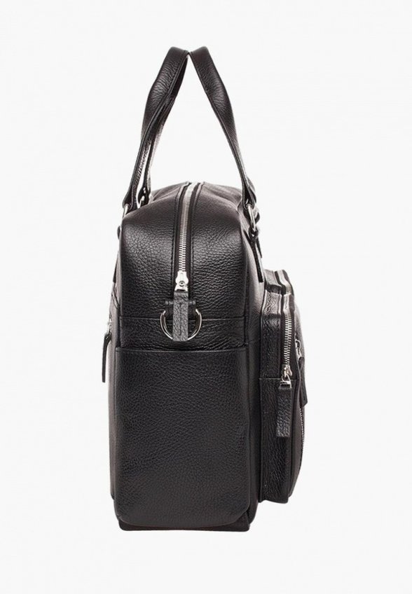 Сумка Lakestone