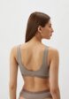 Бюстгальтер Calvin Klein Underwear3  - превью