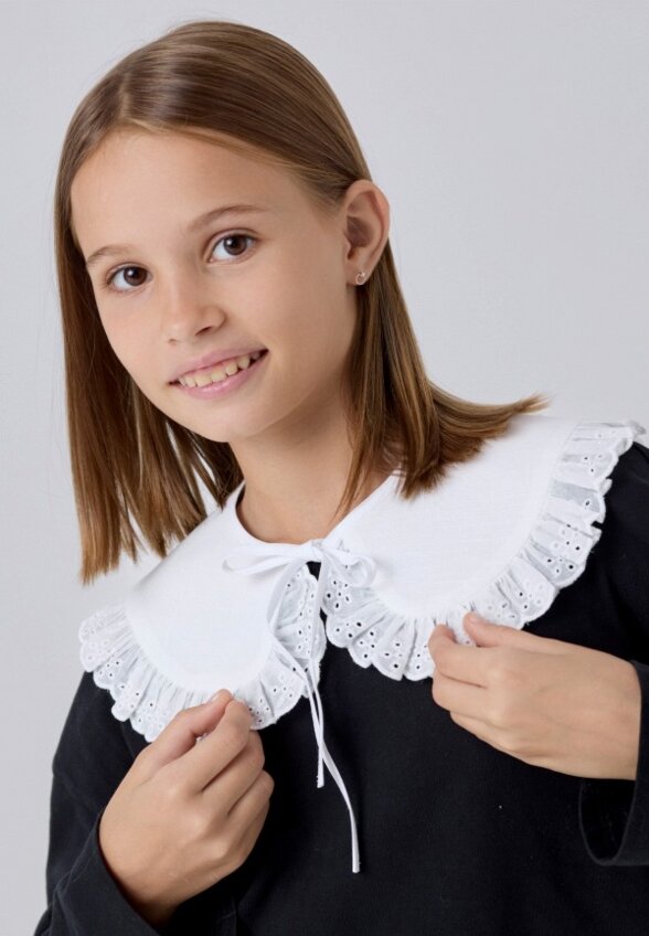 Воротник Мирмишелька