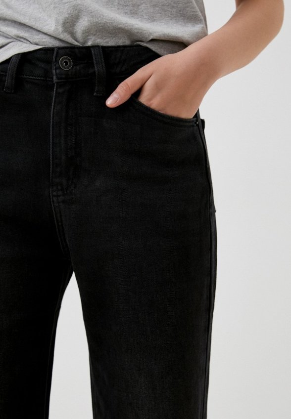 Джинсы Mossmore