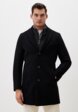 Пальто Sinar1  - превью