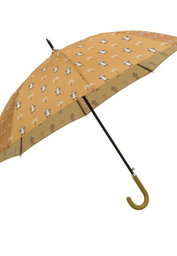 Детский зонтик Фрэск (Fresk) 