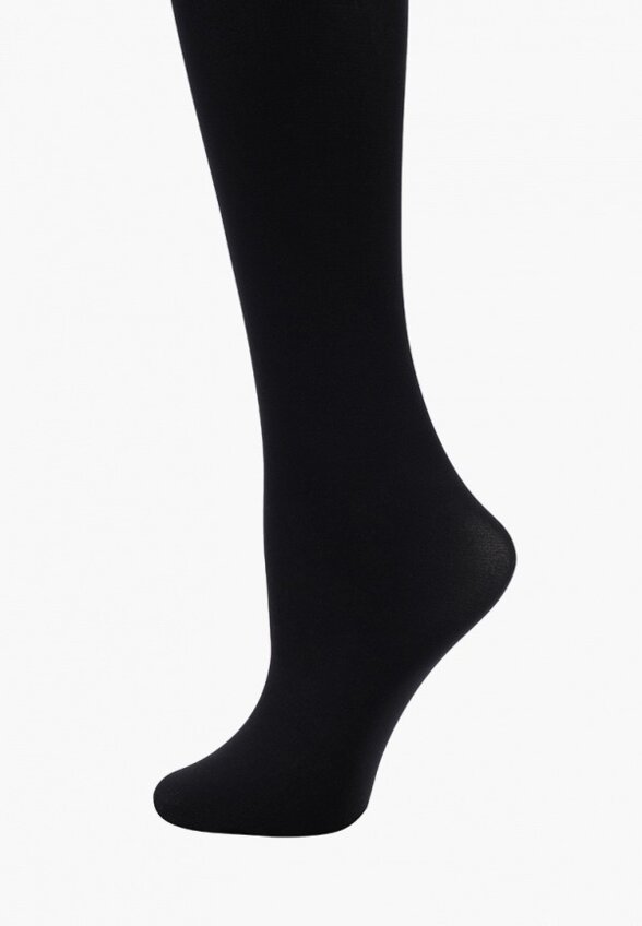 Колготки 2 шт. Minimi