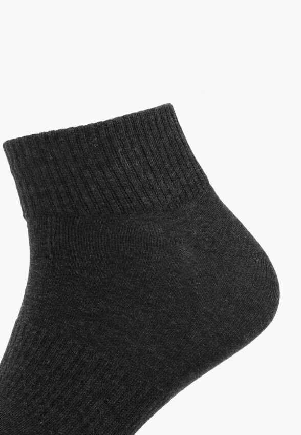 Носки 3 пары O'STIN