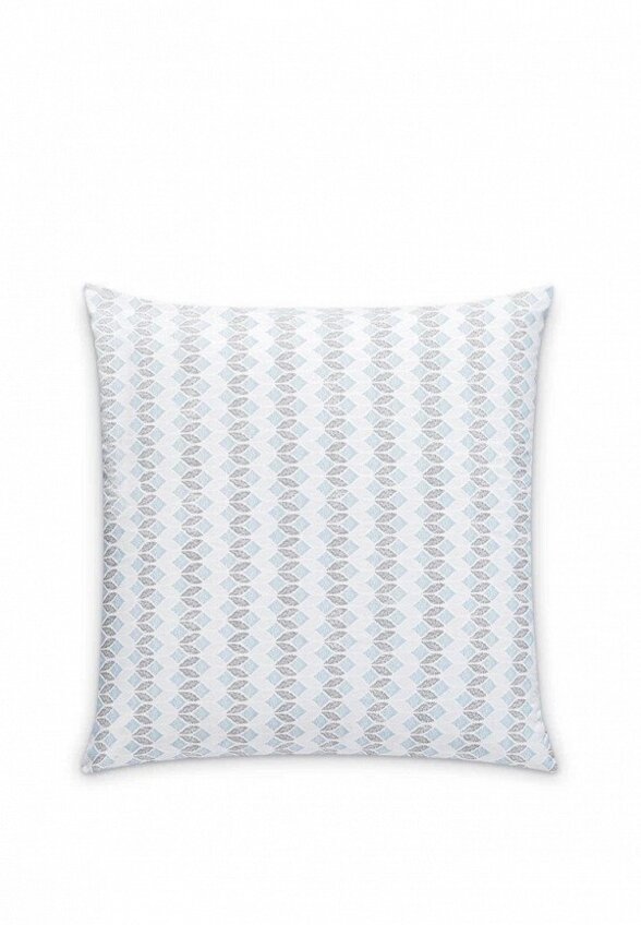 Постельное белье Семейное Primeprive