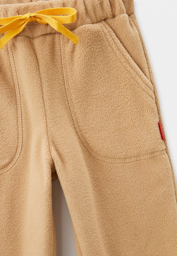 Брюки спортивные Hedda