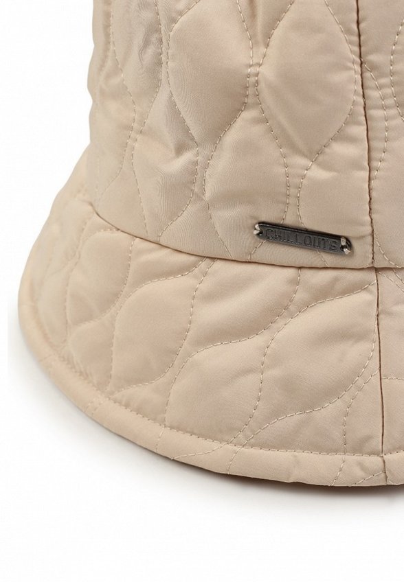 Панама Chillouts