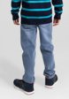 Джинсы PlayToday9  - превью
