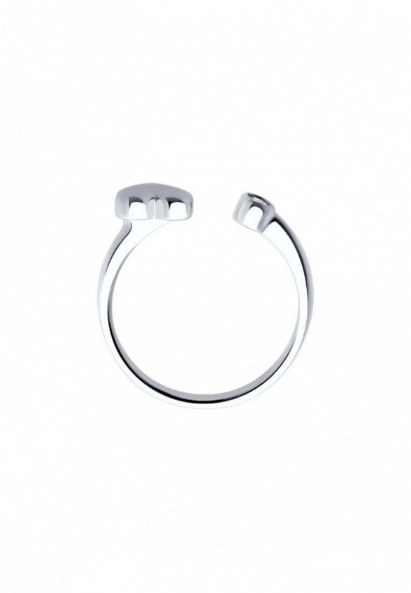 Кольцо Sokolov