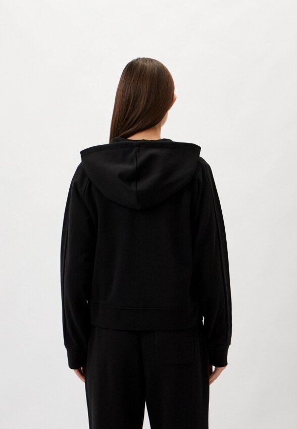 Толстовка Karl Lagerfeld Jeans