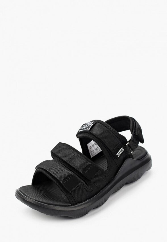 Сандалии Kenkä