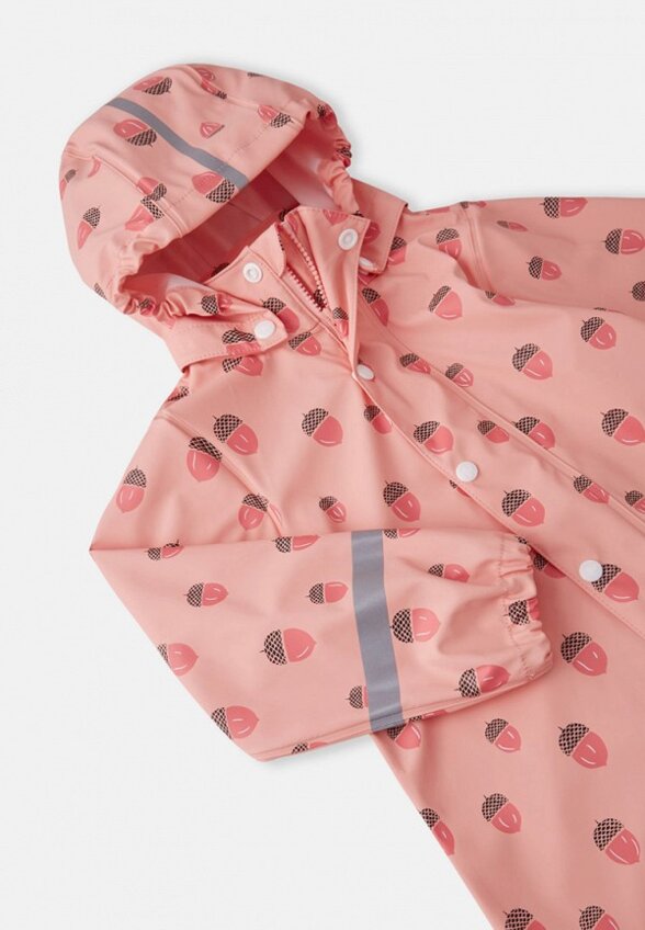 Дождевик Reima