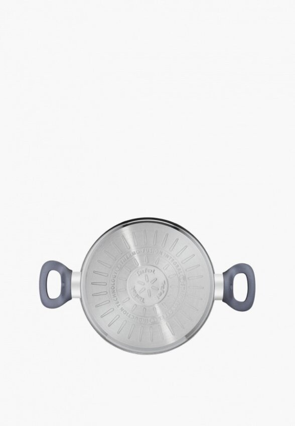 Кастрюля Tefal