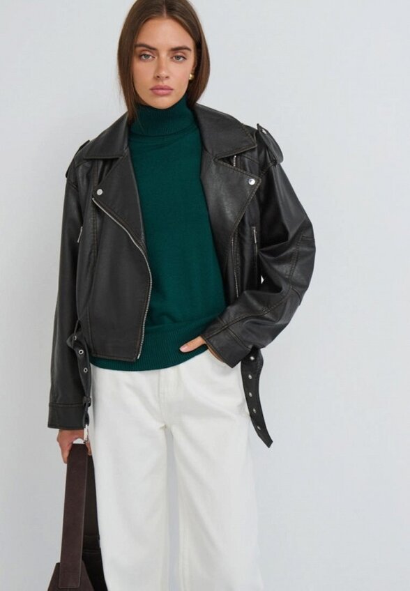 Водолазка Vittoria Vicci