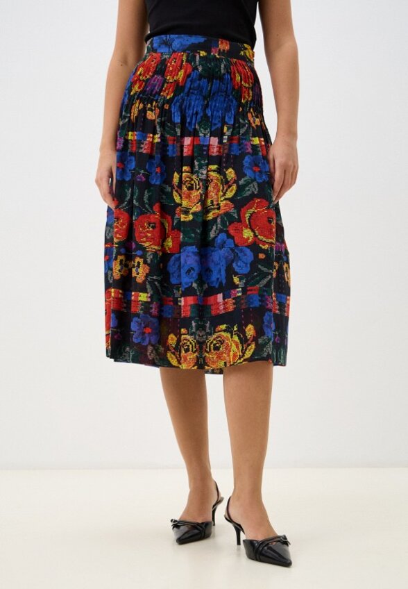 Юбка Vera Lapina