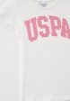 Футболка U.S. Polo Assn.3  - превью