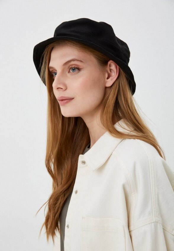 Панама Lacoste