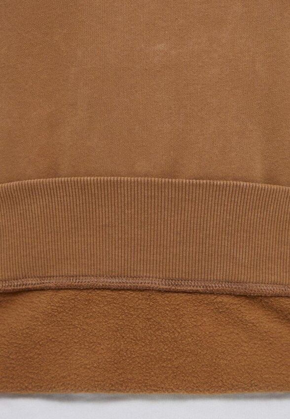 Свитшот The North Face