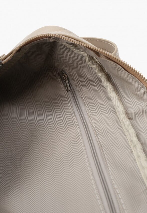 Сумка и брелок May Va