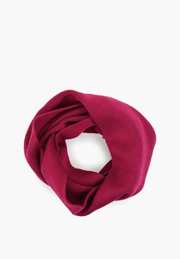 Шапка и снуд Kaftan