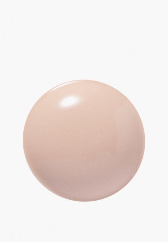 Тональная основа Influence Beauty