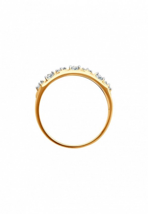 Кольцо Sokolov