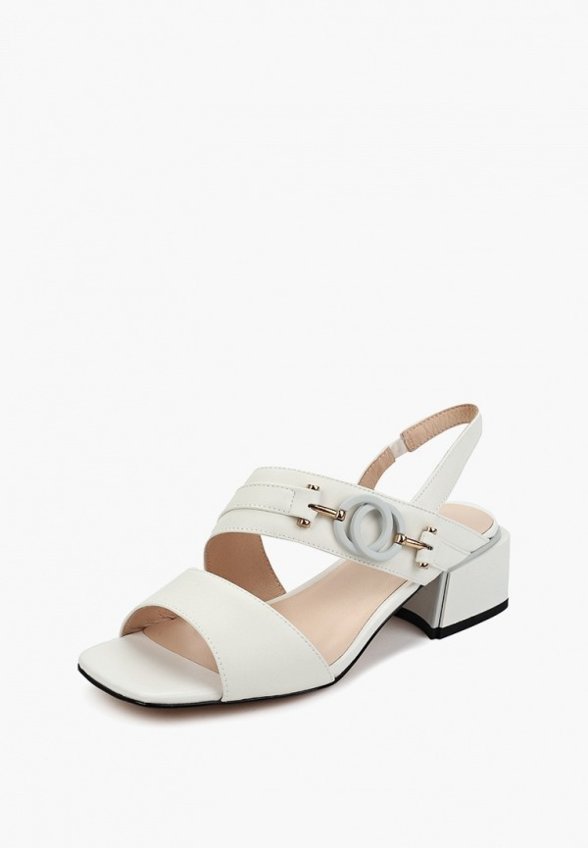 Босоножки SG Collection