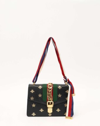 Gucci Sylvie женщинам