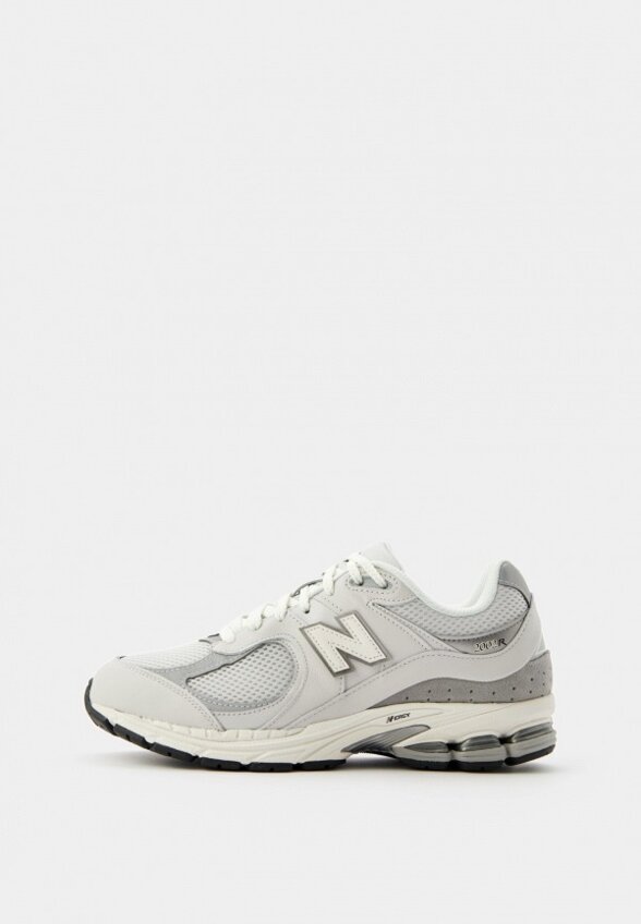 Кроссовки New Balance