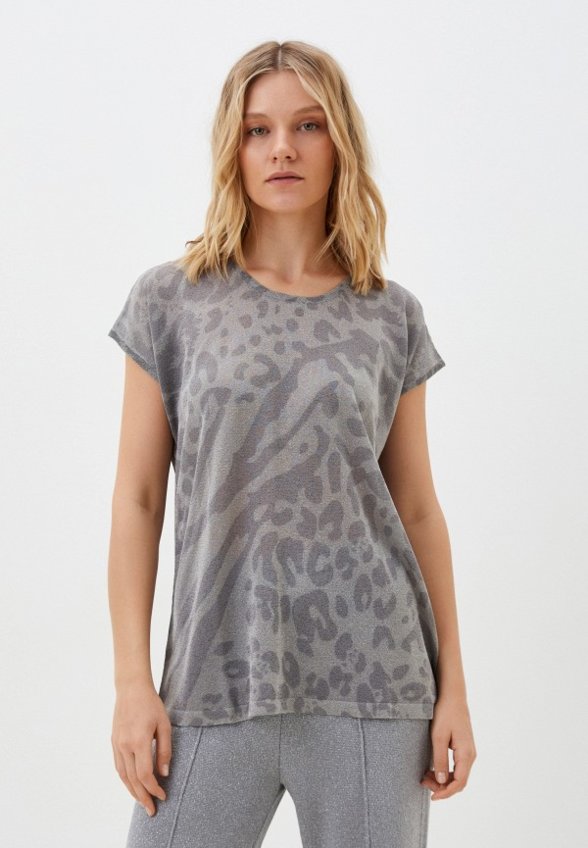 Джемпер Serianno