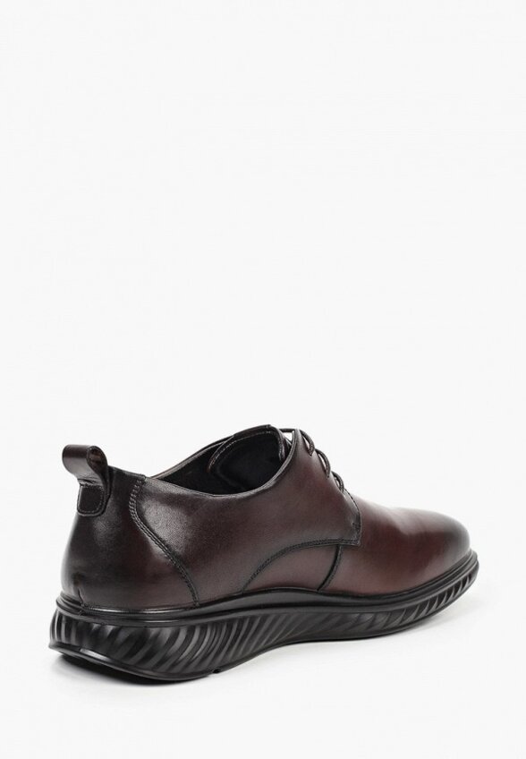 Ботинки Salamander