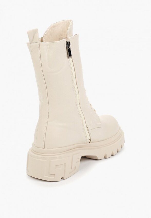 Ботинки Diora.rim