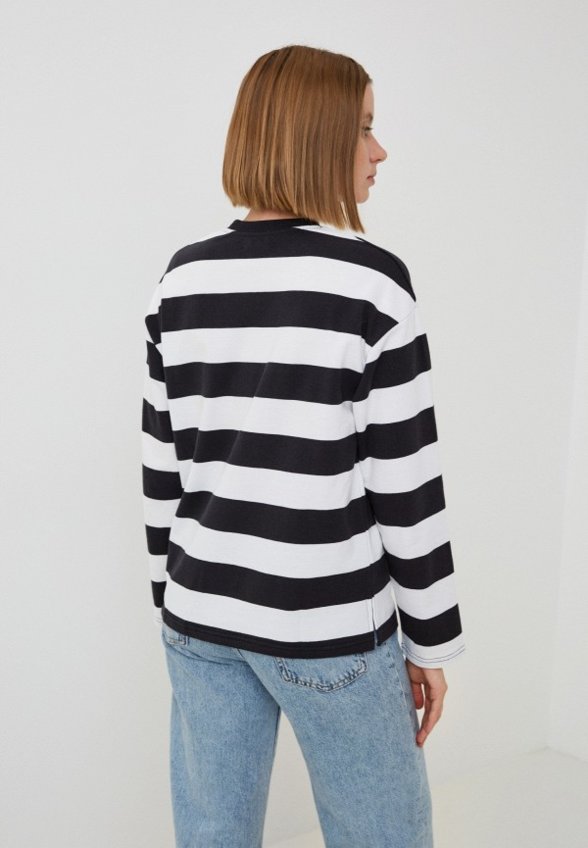 Лонгслив O'STIN