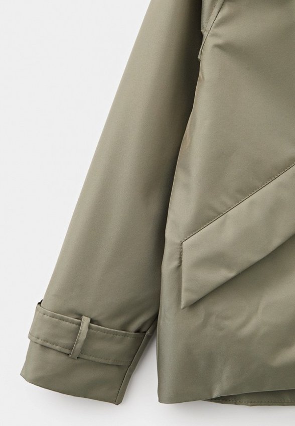 Куртка АксАрт