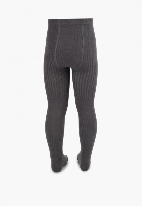 Колготки Kidsparad