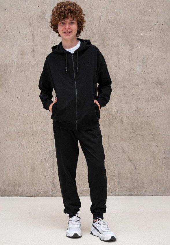 Костюм спортивный Fashion X&S