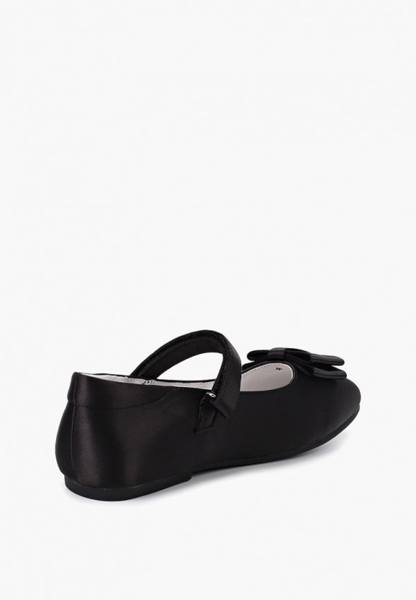 Туфли PlayToday