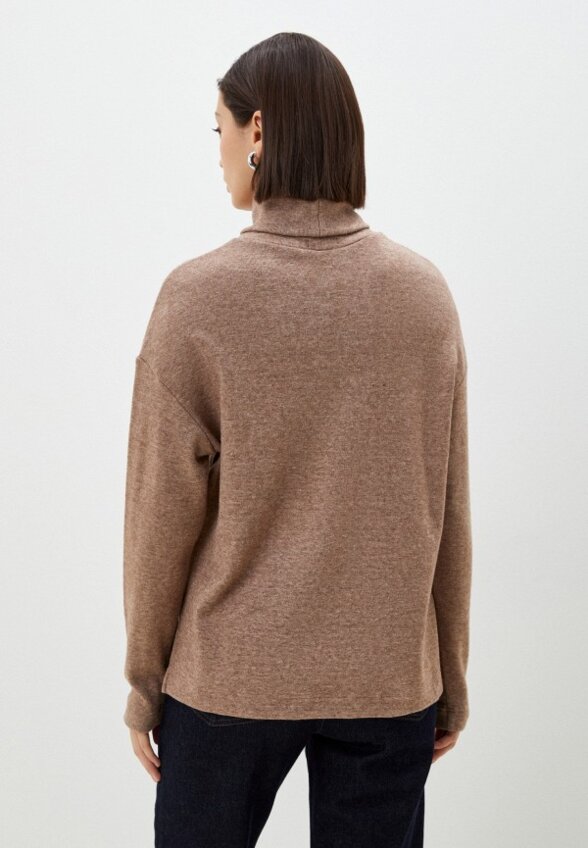 Водолазка Uniize