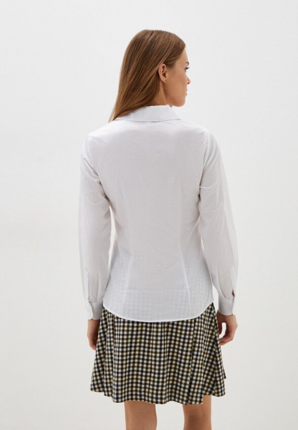 Рубашка Koton