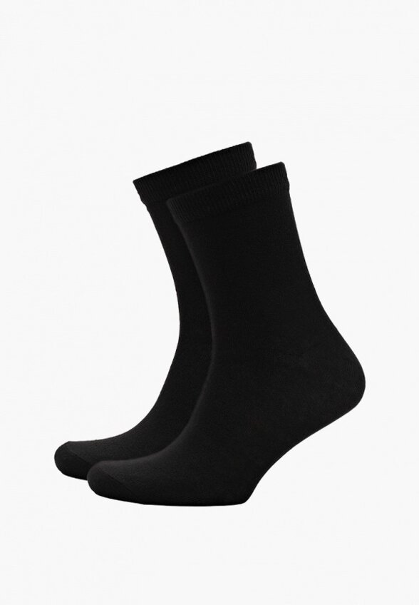 Носки 2 пары Kaftan