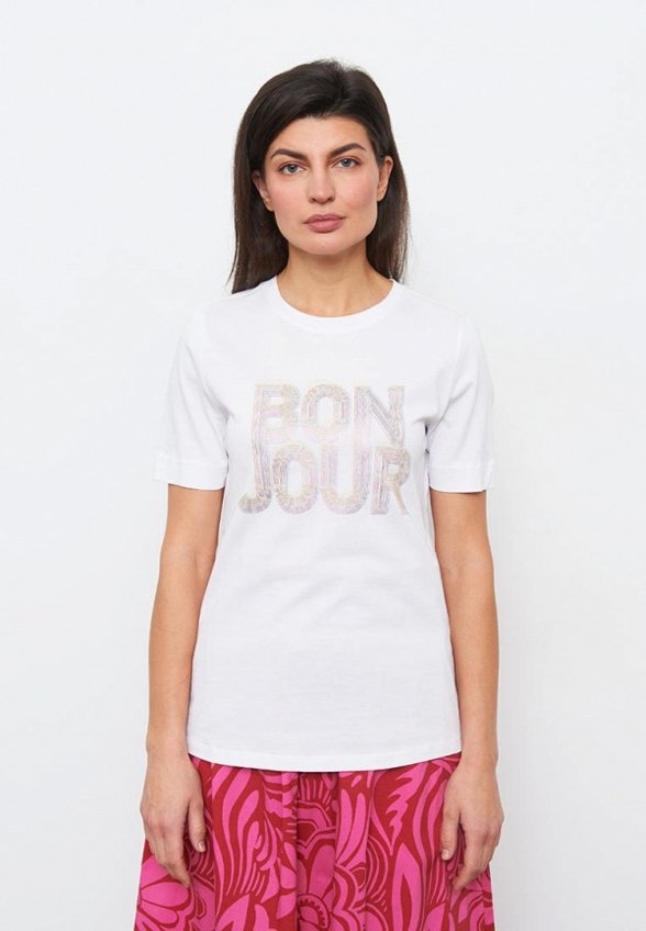 Футболка Gerry Weber